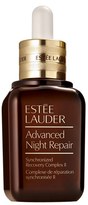 Thumbnail for your product : Estee Lauder 'Advanced Night Repair' Synchronized Recovery Complex II (2.5 oz.) ($135 Value)