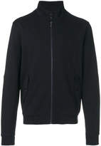Thumbnail for your product : Z Zegna 2264 casual jacket