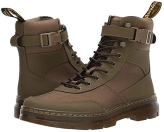 dr martens jadon black ajax