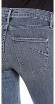 Thumbnail for your product : James Jeans Twiggy Legging Jeans