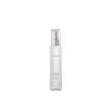 Thumbnail for your product : Laura Mercier Purifying cleansing oil