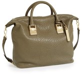 Thumbnail for your product : Vince Camuto 'Sloan' Satchel