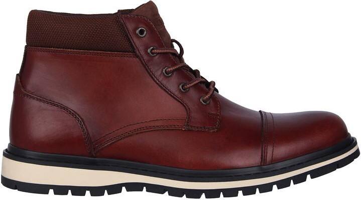 firetrap aubin boots