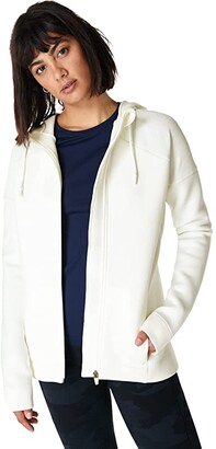 Sweaty Betty Cross Train Hoodie - ShopStyle