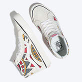 Thumbnail for your product : Anaheim Factory SK8-Hi 38 DX