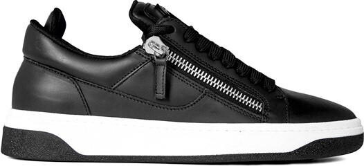 ralph lauren mens boots uk