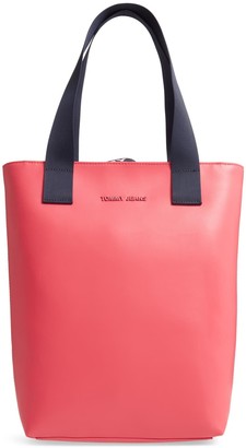tommy jeans tote
