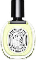 Thumbnail for your product : Diptyque Do Son EDT