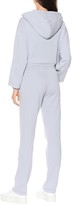 Thumbnail for your product : Acne Studios Cotton trackpants