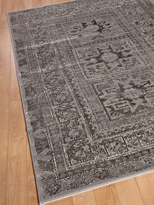 Thumbnail for your product : Ecarpetgallery Classic Stellar Rug