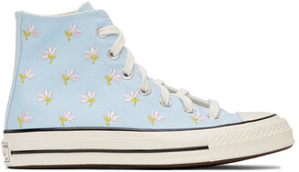 womens converse sneakers canada