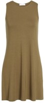 Thumbnail for your product : Socialite Women's High Neck Dress