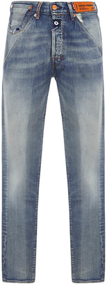 levis jeans colours