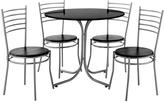 Thumbnail for your product : Circular Bistro Set