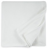 Thumbnail for your product : SFERRA Grant Blanket, Twin