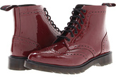Thumbnail for your product : Dr. Martens Affleck Brogue Boot