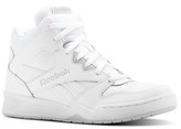 reebok white high tops mens