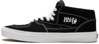 new kyle walker vans