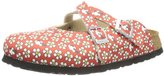 Thumbnail for your product : Birki's Womens DORIAN  BF DD MINNIE Clogs And Mules
