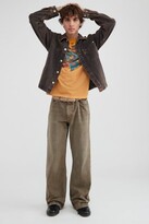 Thumbnail for your product : BDG Slacker Relaxed Fit Jean