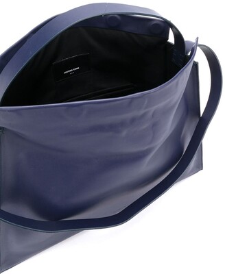 Aesther Ekme New Duffle tote