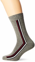 Thumbnail for your product : Ben Sherman Men's Grundy Socks
