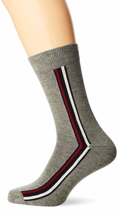Ben Sherman Men's Grundy Socks
