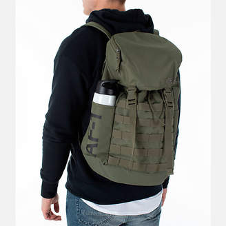 Nike Unisex Sportswear AF-1 Backpack