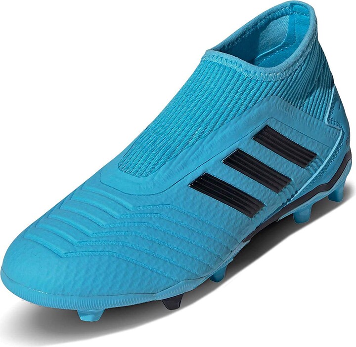 adidas predator 19.3 ll fg