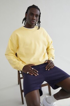 Levi's Men's Sweatshirts & Hoodies | Shop the world's largest collection of  fashion | ShopStyle