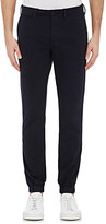 Thumbnail for your product : Nlst Men's Jersey Jogger Pants
