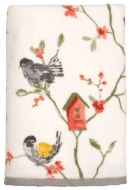 Kohl S Bathroom Furniture Shopstyle