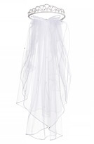 lauren marie dresses