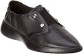 Thumbnail for your product : Taryn Rose Darcy Leather Shoe