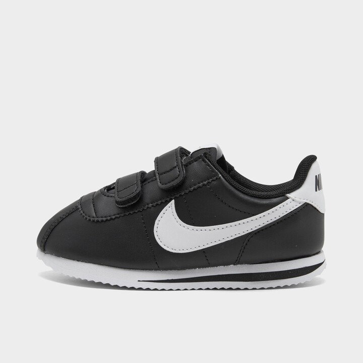 cortez for baby
