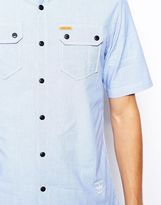 Thumbnail for your product : Firetrap Shirt Stage