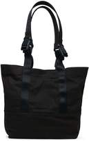 Thumbnail for your product : DSQUARED2 Big Bag