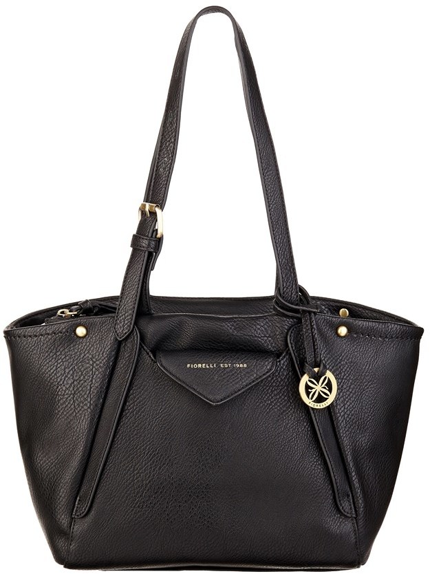 Fiorelli Paloma Shoulder Bag - ShopStyle