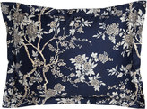 Thumbnail for your product : Ralph Lauren Deauville Bedding
