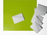 Thumbnail for your product : Theikona 3D Card Holder Apollo White