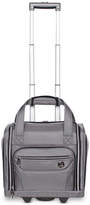 Thumbnail for your product : Revo CLOSEOUT! City Lights 2.0 Wheeled Tote, Created for Macy's