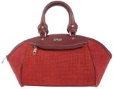 Thumbnail for your product : Nannini Handbag