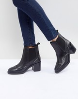 Carvela Ankle Boots - ShopStyle