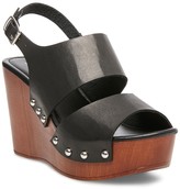 madden girl shelbie wedge sandal