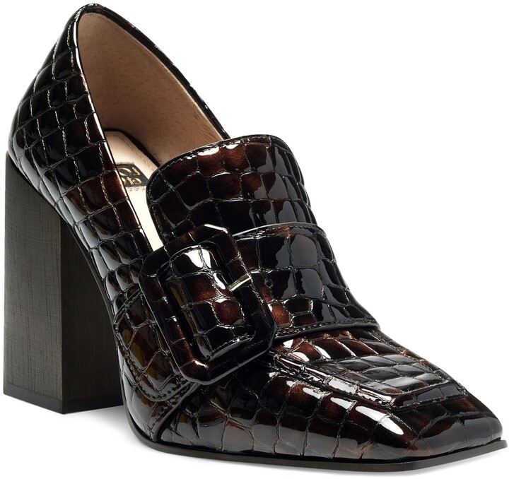 ovidio pump louise et cie
