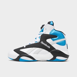 Reebok Basketball Shoes | Shop The Largest Collection | ShopStyle