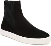 vince coleman high top sneaker