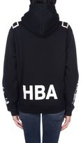Thumbnail for your product : Hood by Air Sweatshirt