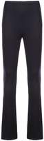 Thumbnail for your product : Anine Bing cigarette trousers