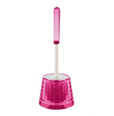 Thumbnail for your product : Gedy by Nameeks Glady Toilet Brush Holder